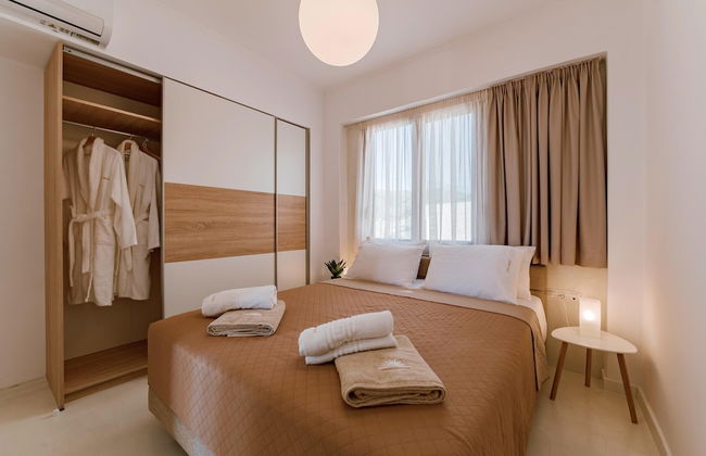 Villa Oriens - Photo 9