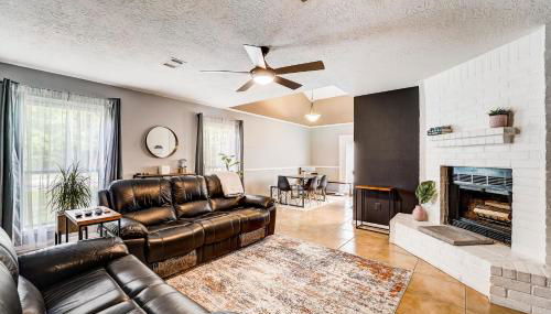 Country Village Condo - Photo 5