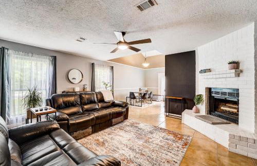 Country Village Condo - Foto 5