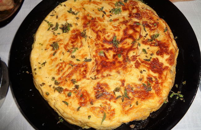 Menina Farm - Photo 67