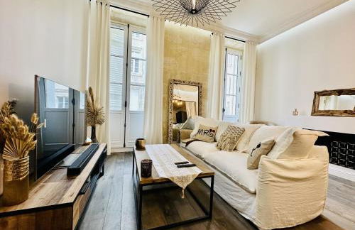 Château Trompette Tourny - Foto 33