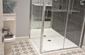 Victorian Suites Apartment - Foto 5