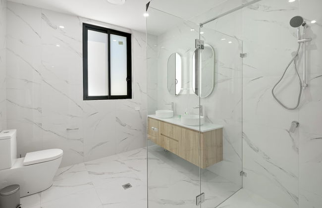 Lake View Suites Jindabyne - Photo 22