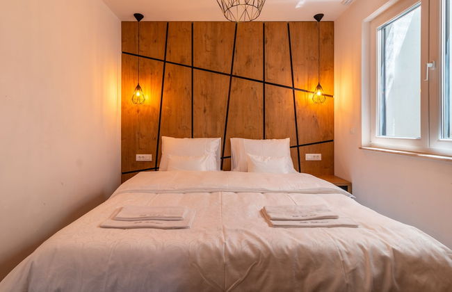 Beach Villa Valentina - Foto 3