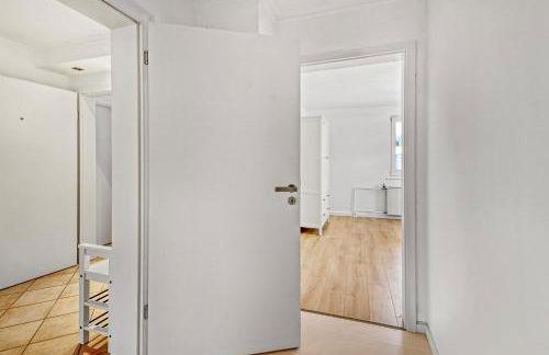 Sellingblick III - neben Skihang & Golfplatz - Photo 6