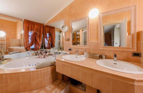 Villa Penna by MMega - Foto 41