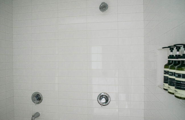 Kasa The Gulch Nashville - Foto 62