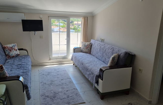 Sidelya Apart - Foto 7