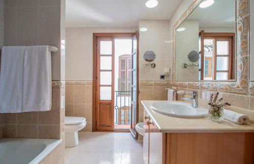 Macdonald Villacana Club Resort - Photo 84