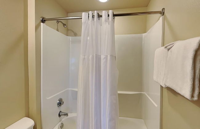 Laketown Wharf Resort by Southern Vacation Rentals - Foto 66