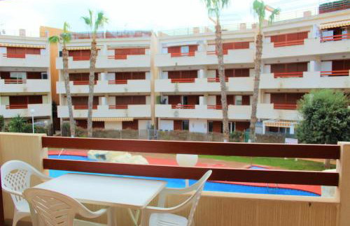 Mar El Rincon south facing - Foto 2