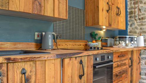 Little Penquite - Foto 5