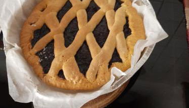 Podere Cagnesi Relax nella natura - Foto 3