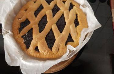 Podere Cagnesi Relax nella natura - Foto 3