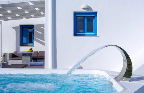 MyBozer Twin Villas Heated Private pools All Year - Photo 70