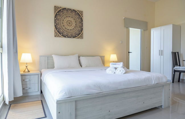 Czechin - RAK - Marina - Photo 7