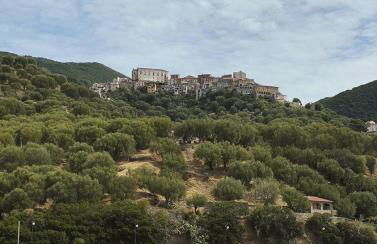 Le Sorelle - casa vacanze - Foto 40