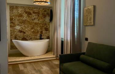 Agriturismo Montefabbrello - Foto 34