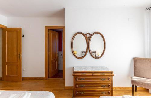 Casa Rural Arbana - Photo 2