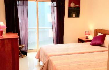 Patio De Convento - Foto 23