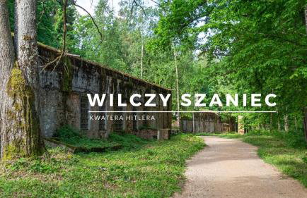 Apartament w Centrum z widokiem na jeziorko - Foto 26