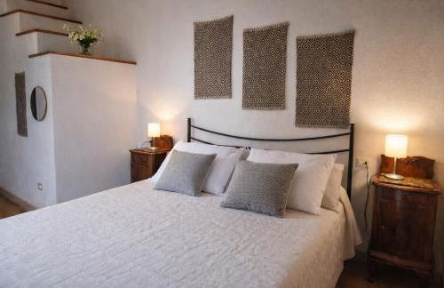 Bosa Exclusive Apartments "Bosa Apartments" - Foto 69