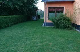 Am Kirchsteig - Foto 22