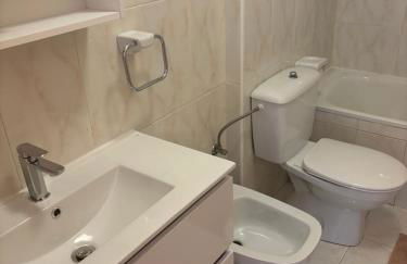 Casa Antonia - Foto 14