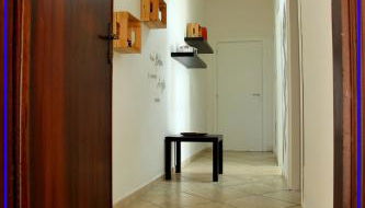 La perla sul mare - Foto 4