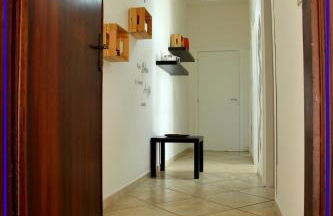 La perla sul mare - Foto 4