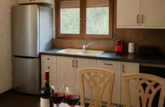 Elia & Petra Villa - Photo 6