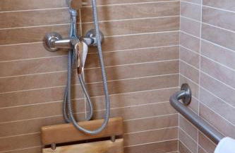 Apartahotel Punta Calera - Foto 40