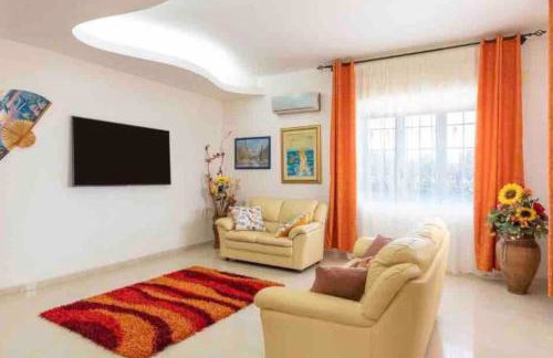 Casa vacanze Elisir Del Golfo - Foto 22