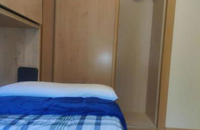 Apartamento a estrenar en Villanúa - Photo 16