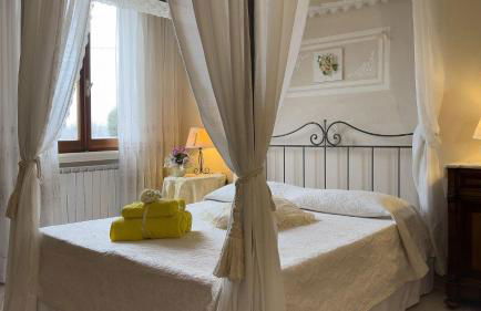 La Sassolina - Foto 41