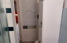 Casa Retrò - Foto 17