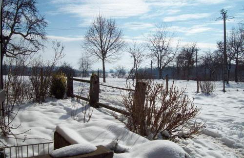 Grande maison rénovée avec WIFI, idéale pour familles - FR-1-583-406 - Foto 33