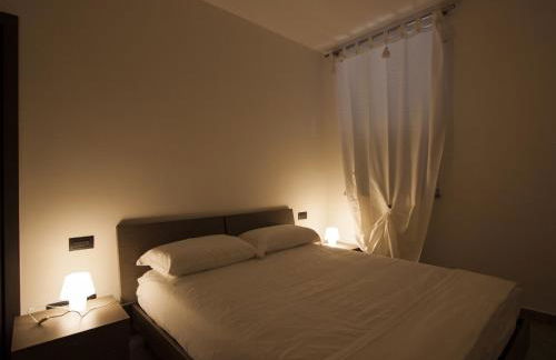 La Corte del Gallo - Foto 35