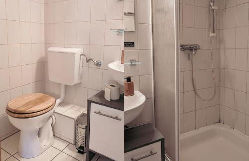 Zum Wilden Michel - Foto 23