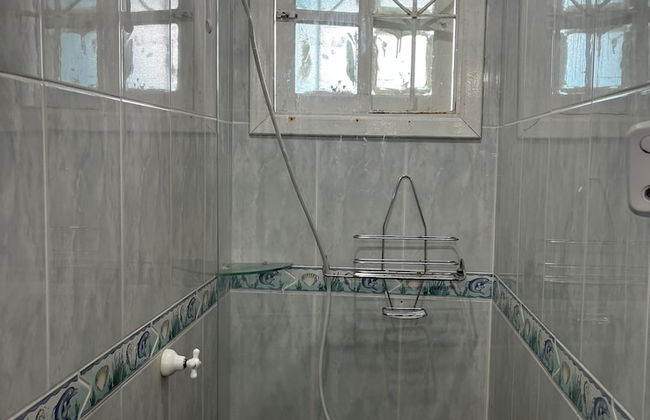 Kandui Flats Maresias - Foto 45