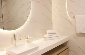 The One in Konavle, luxury villa near Dubrovnik - Foto 5