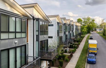 Luxe 4bdr w/ Balcony & Parking, 10 Mins to Broadway 9th Avenue by Avantstay - Foto 116