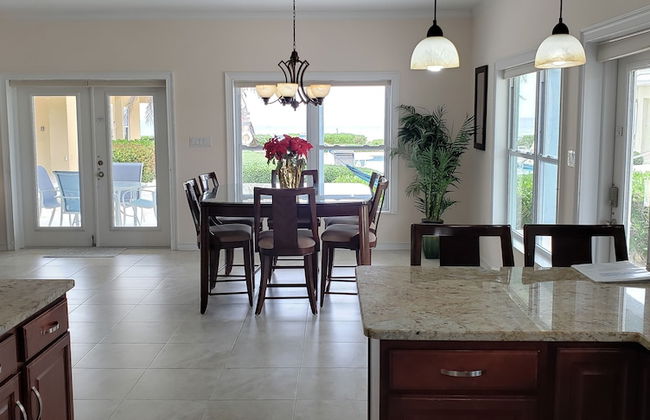 Ocean Paradise - Foto 46