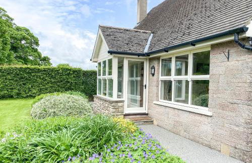 Storrs Croft - Foto 27