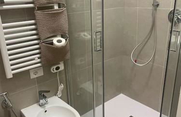 Casa Isabel parco di monza - Foto 18