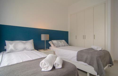 Belaire 4 bedroom apartment - Photo 12