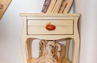 Ailouros Scenic Guest Houses - Foto 40