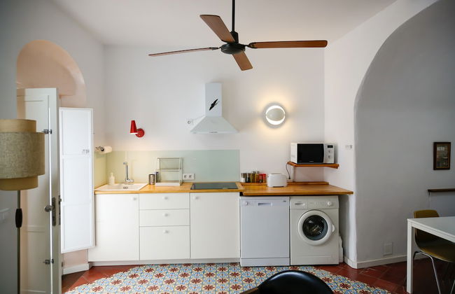 Vejerísimo Casa Boutique con parking privado - Foto 40