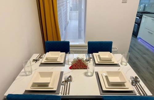 Cosy Retreat Your Home Away - Photo 5