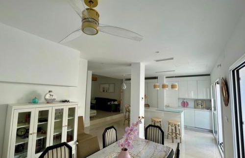 Casa Muralla del Alcazar Viejo - Foto 21